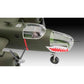 revell-03650-b-25-mitchell-49226B225.jpg