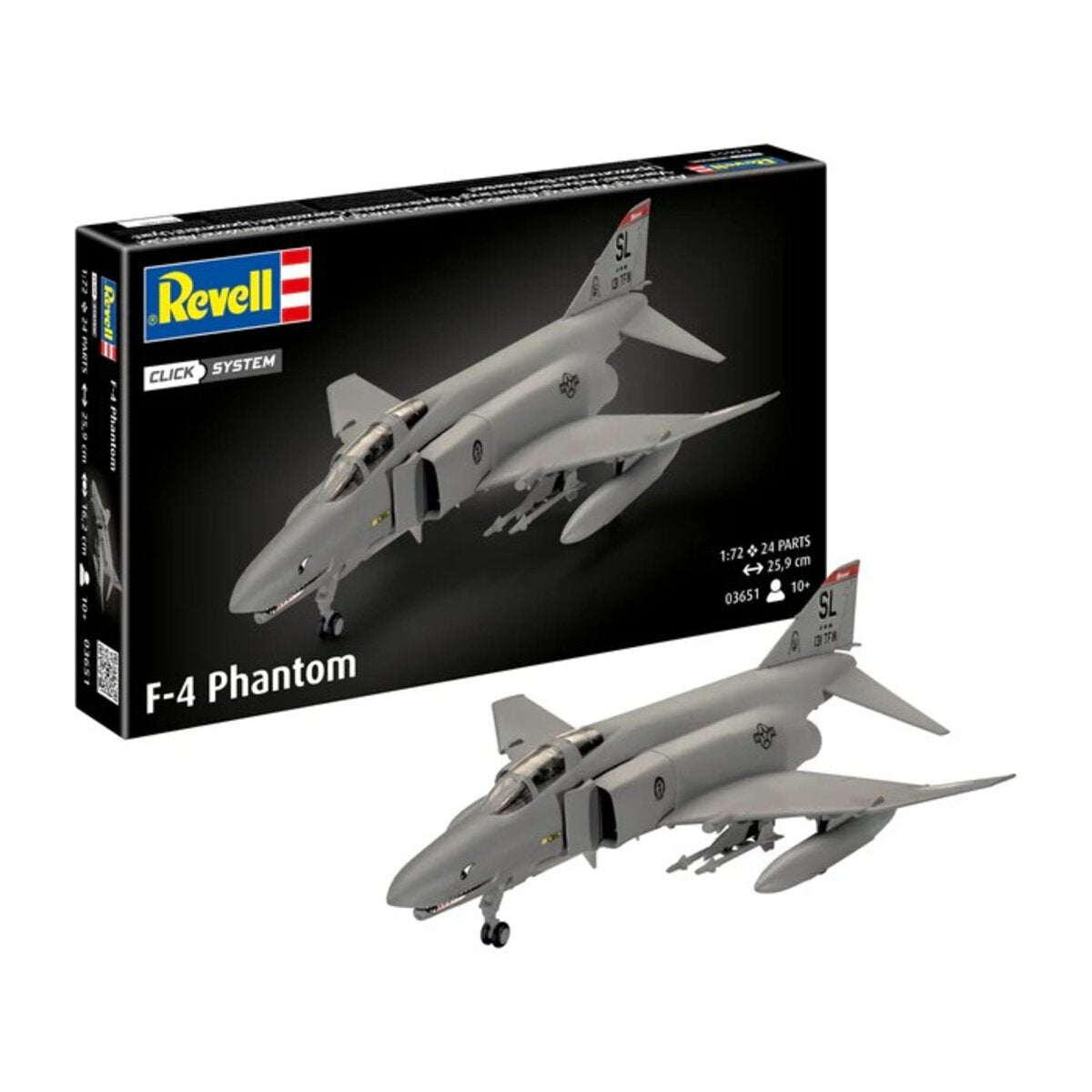 revell-03651-f-4-phantom-49228DA41.jpg