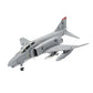 revell-03651-f-4-phantom-49228DA42.jpg