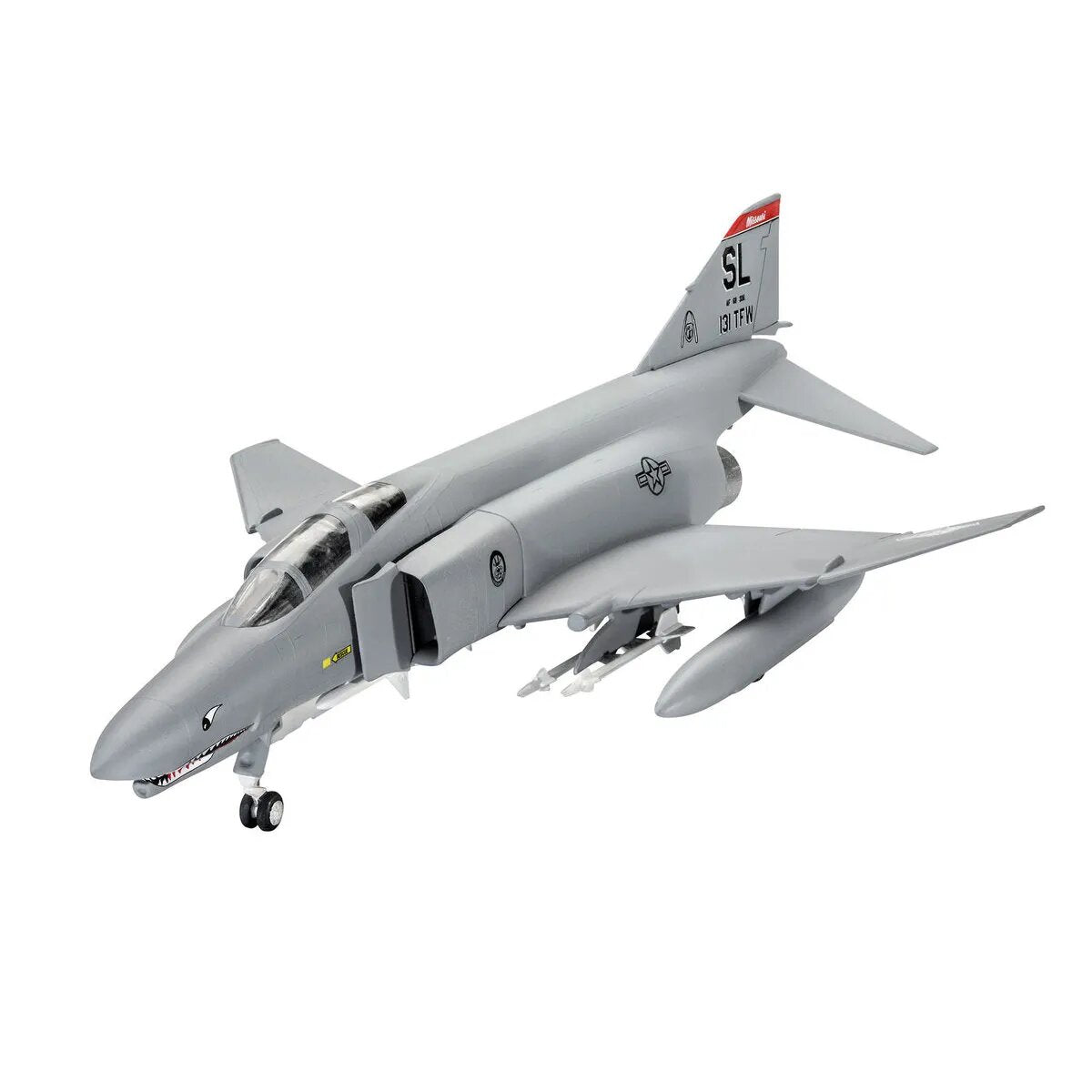 revell-03651-f-4-phantom-49228DA42.jpg