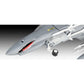 revell-03651-f-4-phantom-49228DA43.jpg
