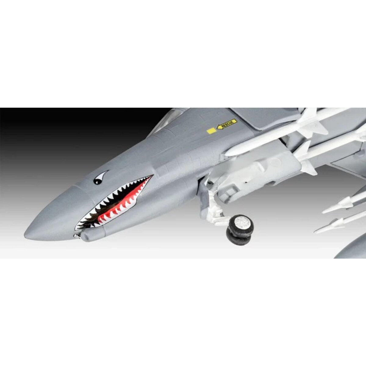 revell-03651-f-4-phantom-49228DA43.jpg