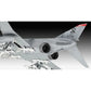 revell-03651-f-4-phantom-49228DA44.jpg