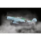 revell-03653-messerschmitt-bf109g-6-ADC346FD4.jpg