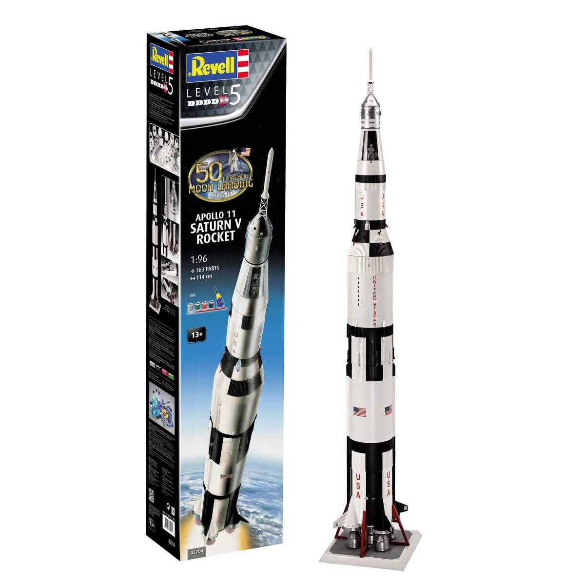 revell-03704-apollo-11-saturn-7BE7AE5C1.jpg