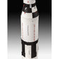 revell-03704-apollo-11-saturn-7BE7AE5C3.jpg
