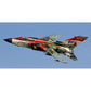 revell-03769-148-panavia-tornado-98D8BCFA1.jpg