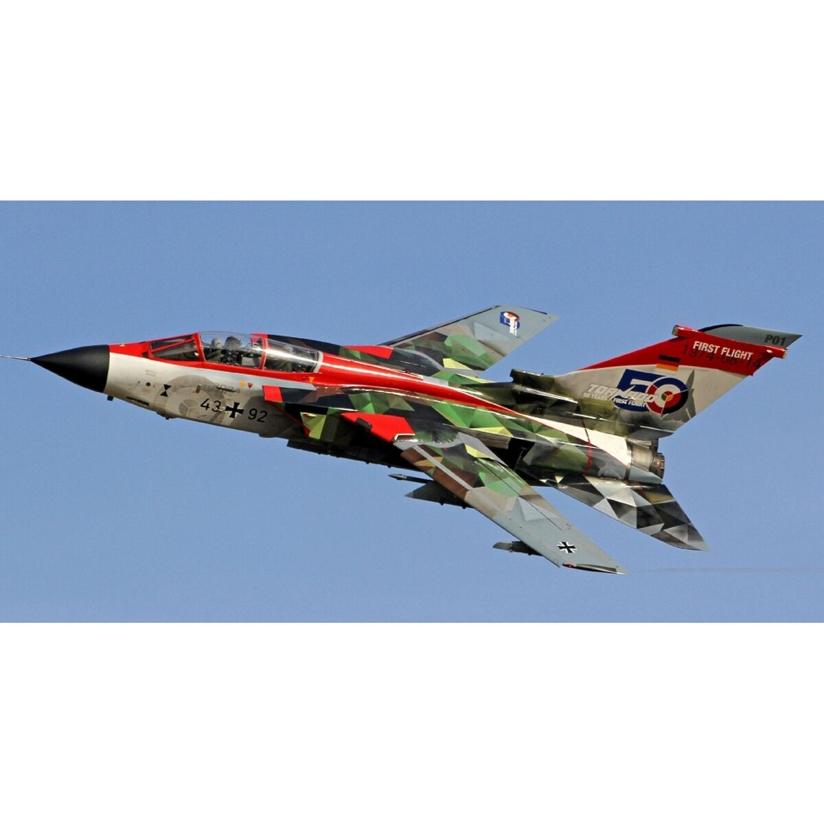 revell-03769-148-panavia-tornado-98D8BCFA1.jpg