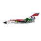 revell-03769-148-panavia-tornado-98D8BCFA2.jpg