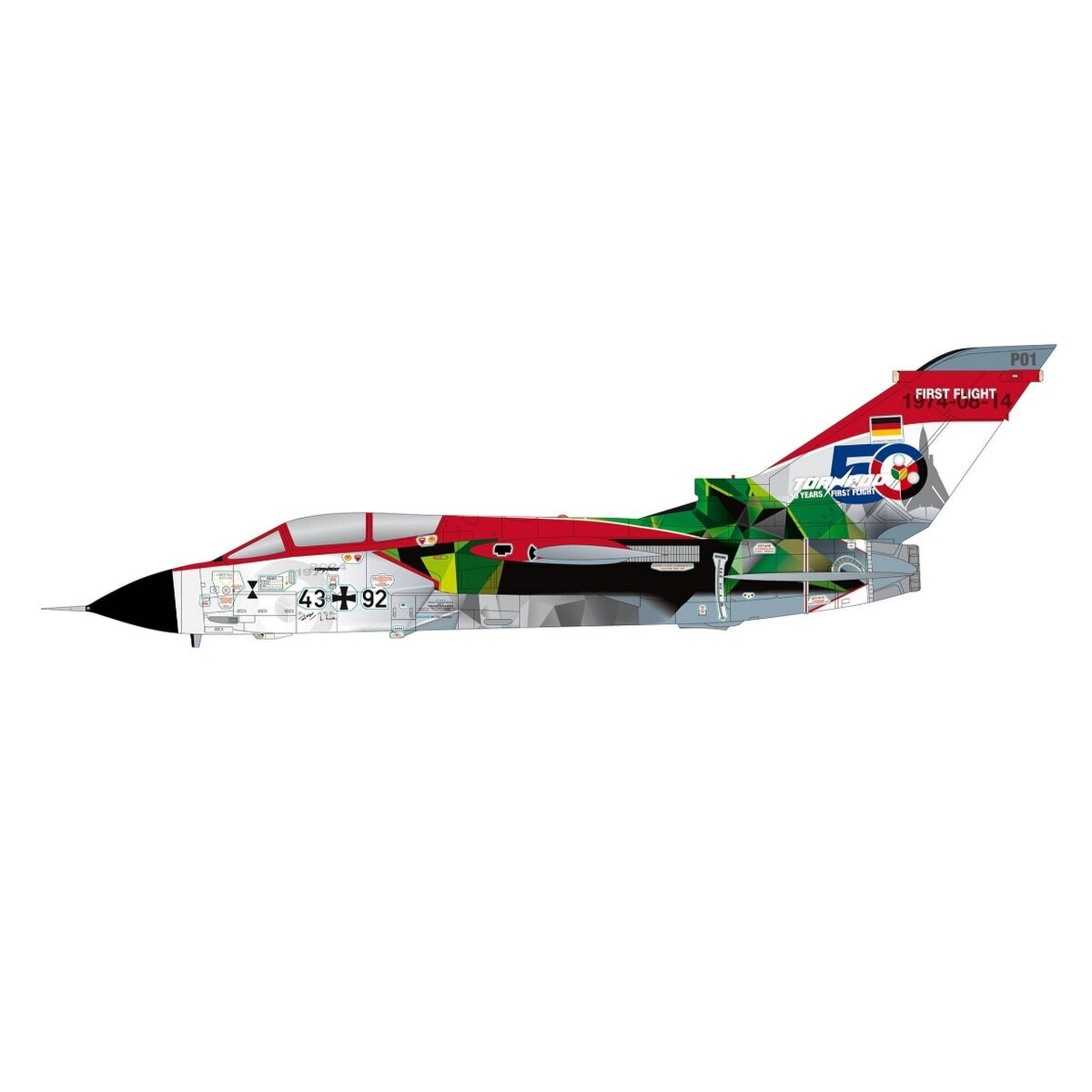 revell-03769-148-panavia-tornado-98D8BCFA2.jpg
