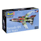 revell-03769-148-panavia-tornado-98D8BCFA3.jpg