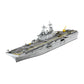 revell-05178---assault-9C3F56C82.jpg