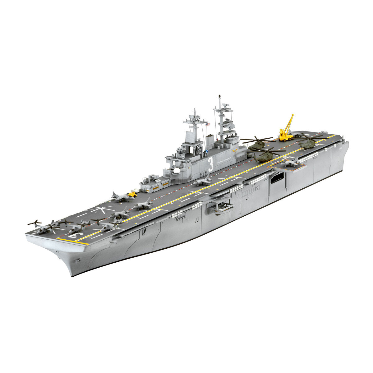 revell-05178---assault-9C3F56C82.jpg