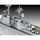 revell-05178---assault-9C3F56C83.jpg