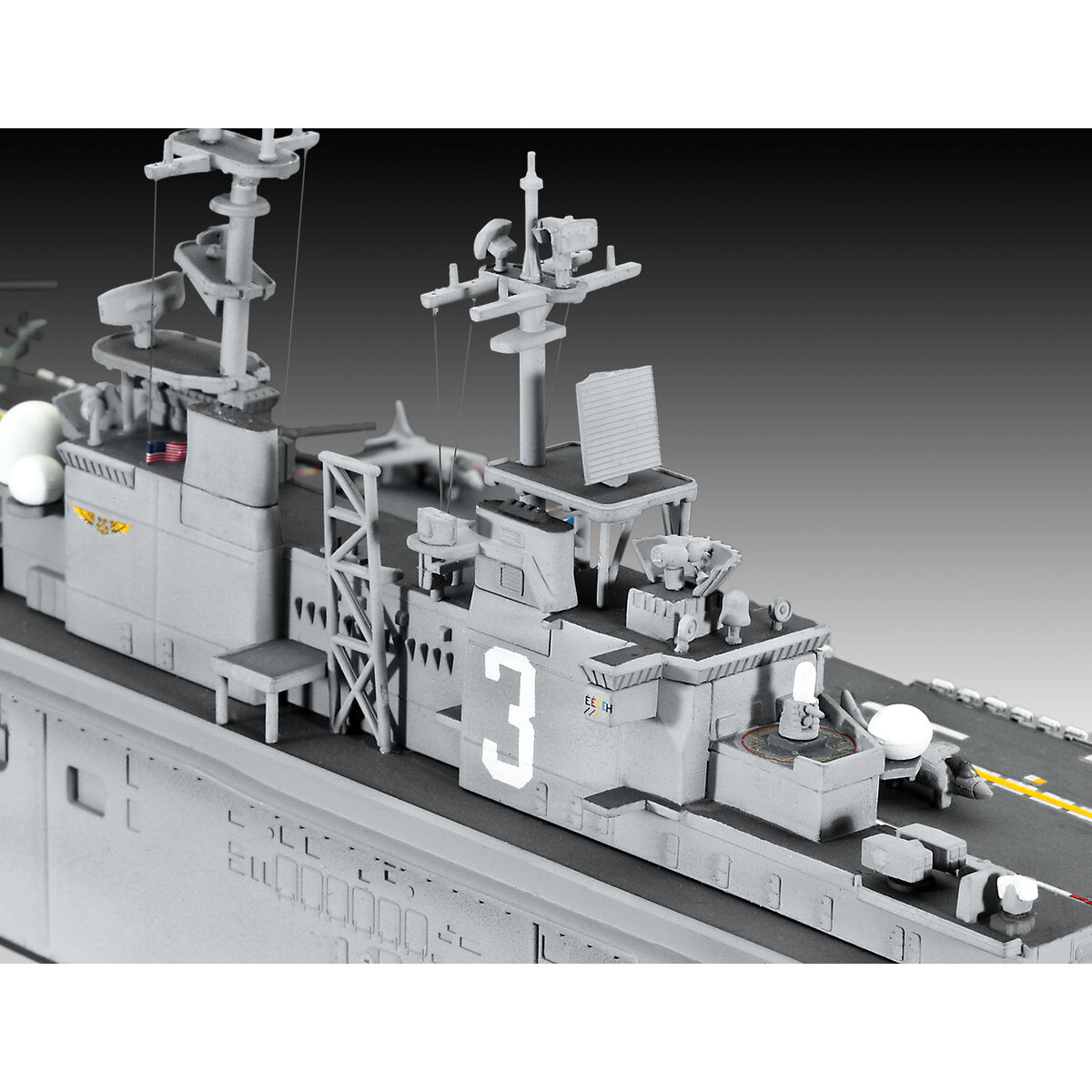 revell-05178---assault-9C3F56C83.jpg
