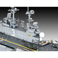revell-05178---assault-9C3F56C84.jpg