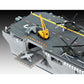 revell-05178---assault-9C3F56C85.jpg