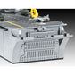 revell-05178---assault-9C3F56C86.jpg