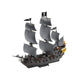 revell-05499-black-pearl-massstab-B2D1001C2.jpg