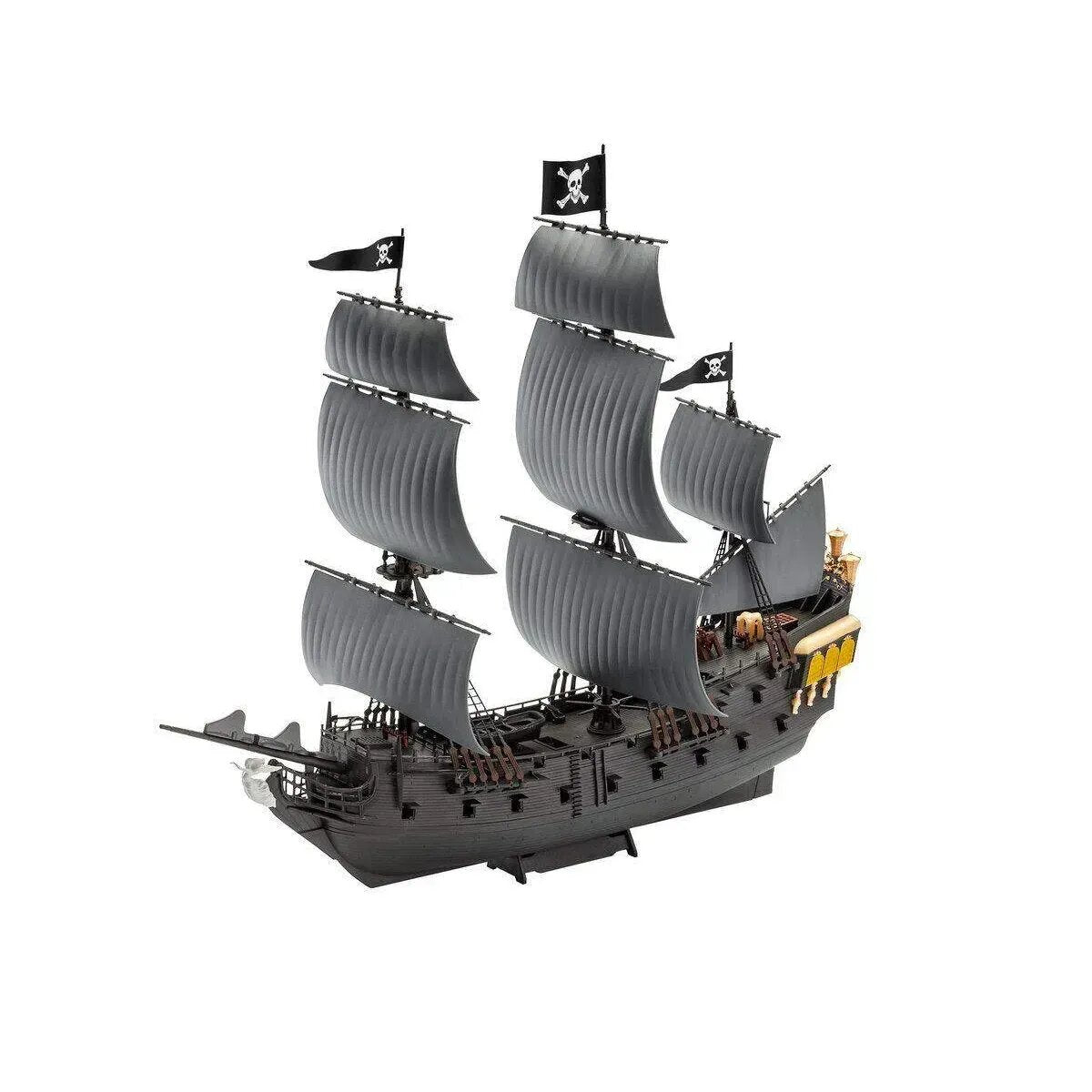 revell-05499-black-pearl-massstab-B2D1001C2.jpg