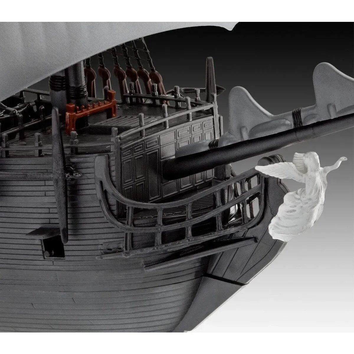 revell-05499-black-pearl-massstab-B2D1001C4.jpg