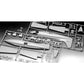 revell-05499-black-pearl-massstab-B2D1001C7.jpg