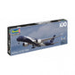 revell-05612-1144-geschenkset-a350-B1FEB4D21.jpg