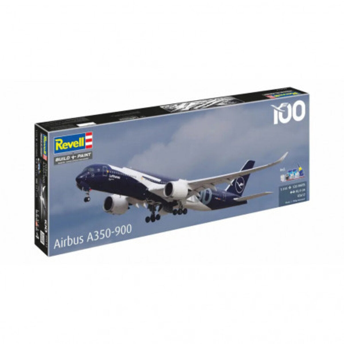 revell-05612-1144-geschenkset-a350-B1FEB4D21.jpg