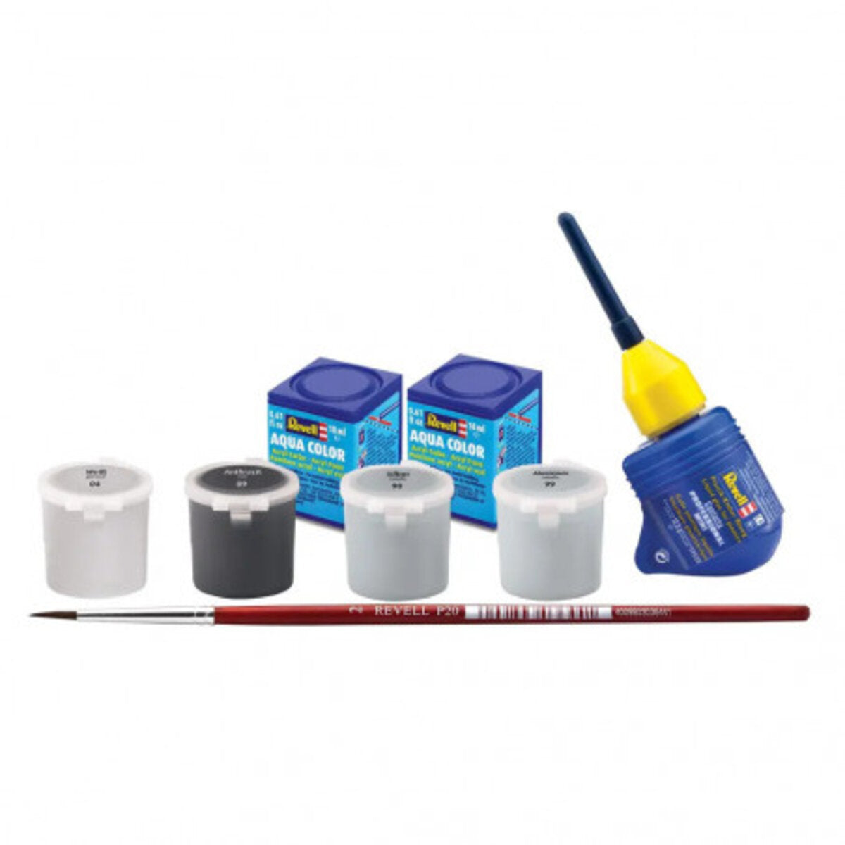 revell-05612-1144-geschenkset-a350-B1FEB4D23.jpg