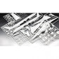 revell-05612-1144-geschenkset-a350-B1FEB4D24.jpg