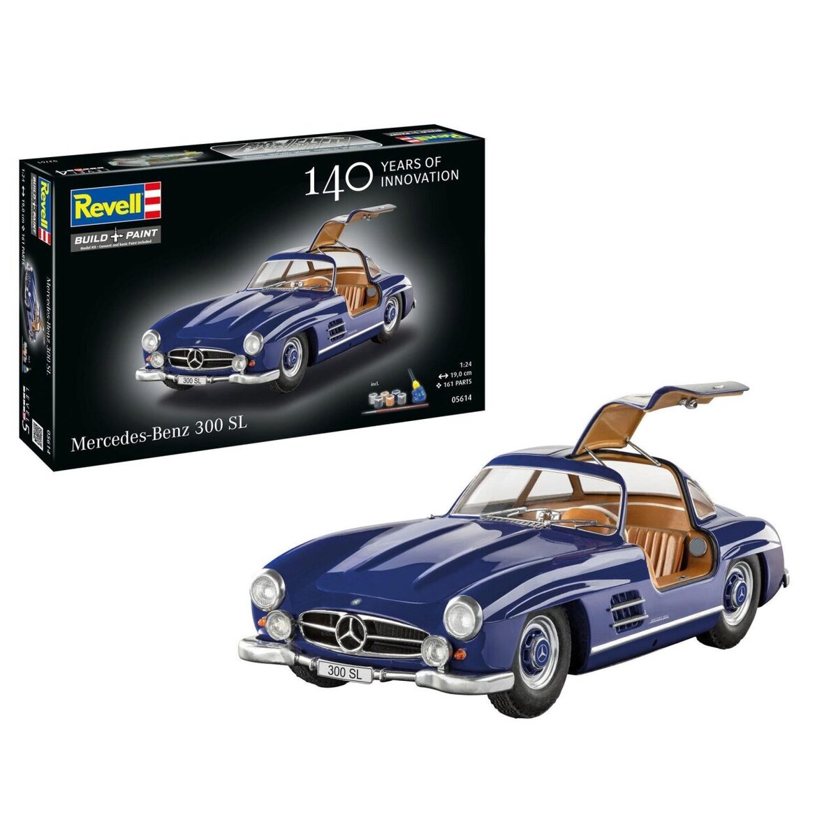 revell-05614-124-geschenkset-mercedes-8A0F66491.jpg