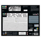 revell-05614-124-geschenkset-mercedes-8A0F66492.jpg
