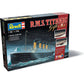 revell-05727-geschenk-set-rms-F8B4BD202.jpg