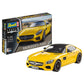 revell-07028-mercedes-amg-gt-EA69E92E1.jpg