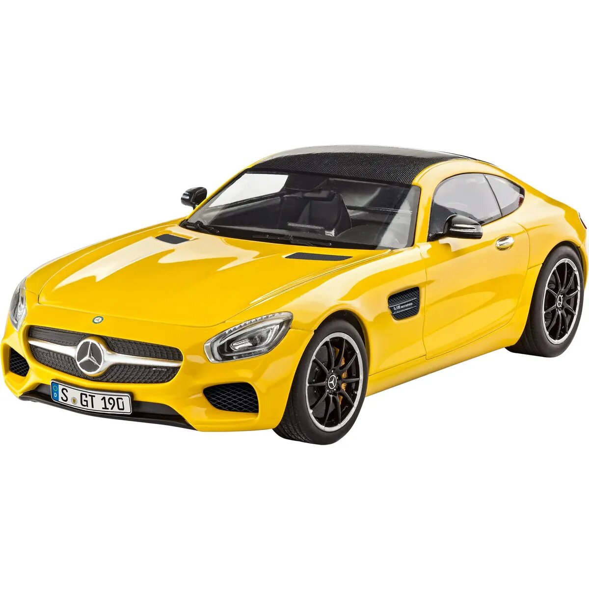 revell-07028-mercedes-amg-gt-EA69E92E2.jpg
