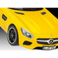 revell-07028-mercedes-amg-gt-EA69E92E3.jpg