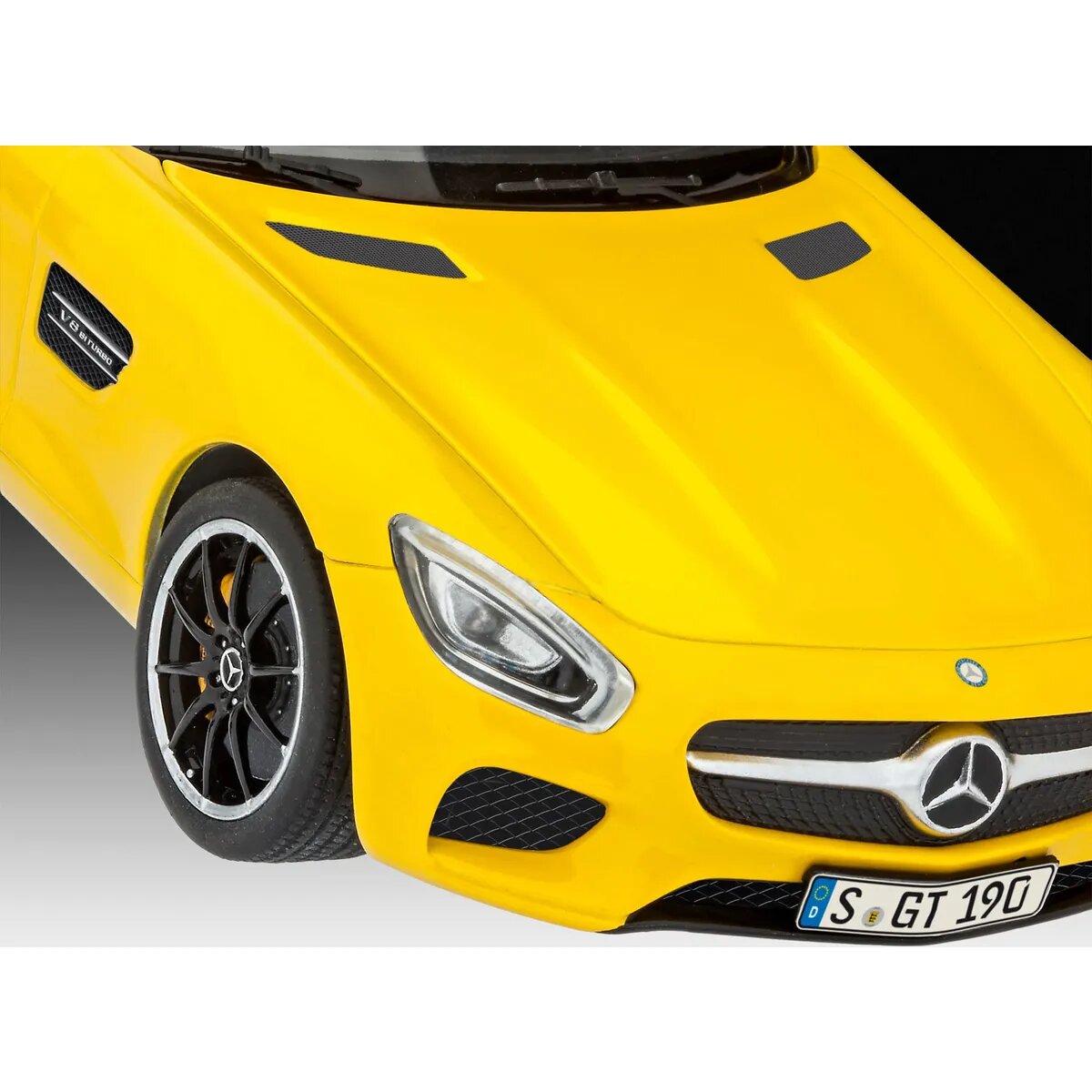 revell-07028-mercedes-amg-gt-EA69E92E3.jpg