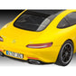 revell-07028-mercedes-amg-gt-EA69E92E4.jpg