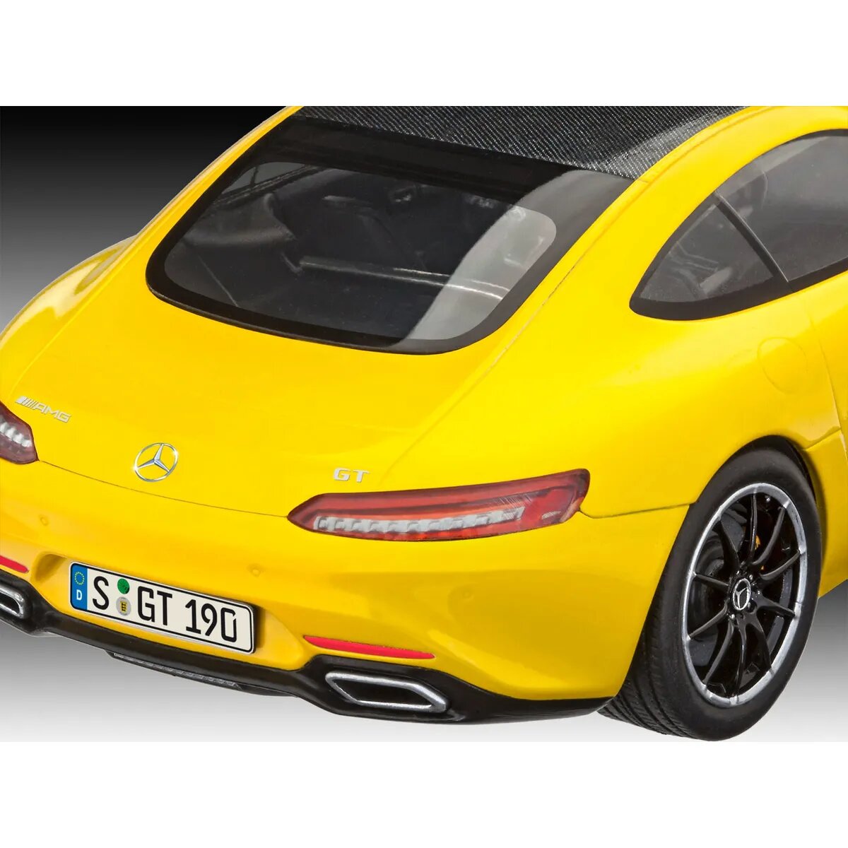 revell-07028-mercedes-amg-gt-EA69E92E4.jpg