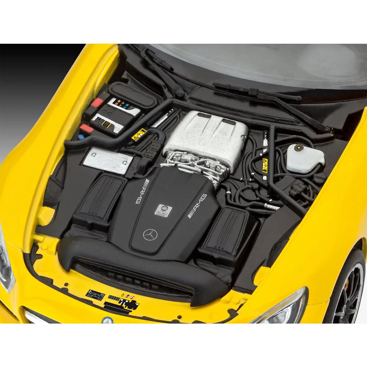 revell-07028-mercedes-amg-gt-EA69E92E5.jpg