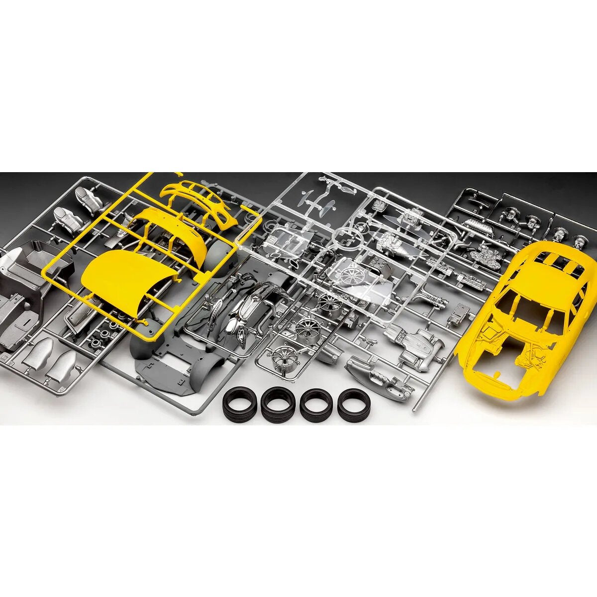 revell-07028-mercedes-amg-gt-EA69E92E6.jpg