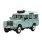 revell-07047-land-rover-series-27477CA71.jpg