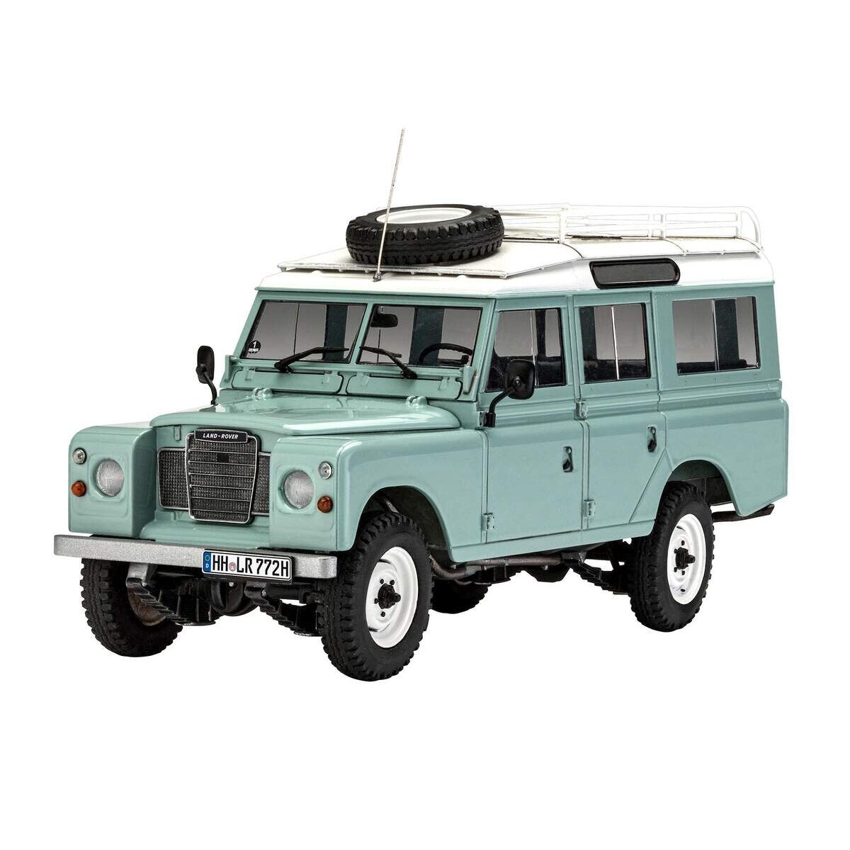 revell-07047-land-rover-series-27477CA71.jpg