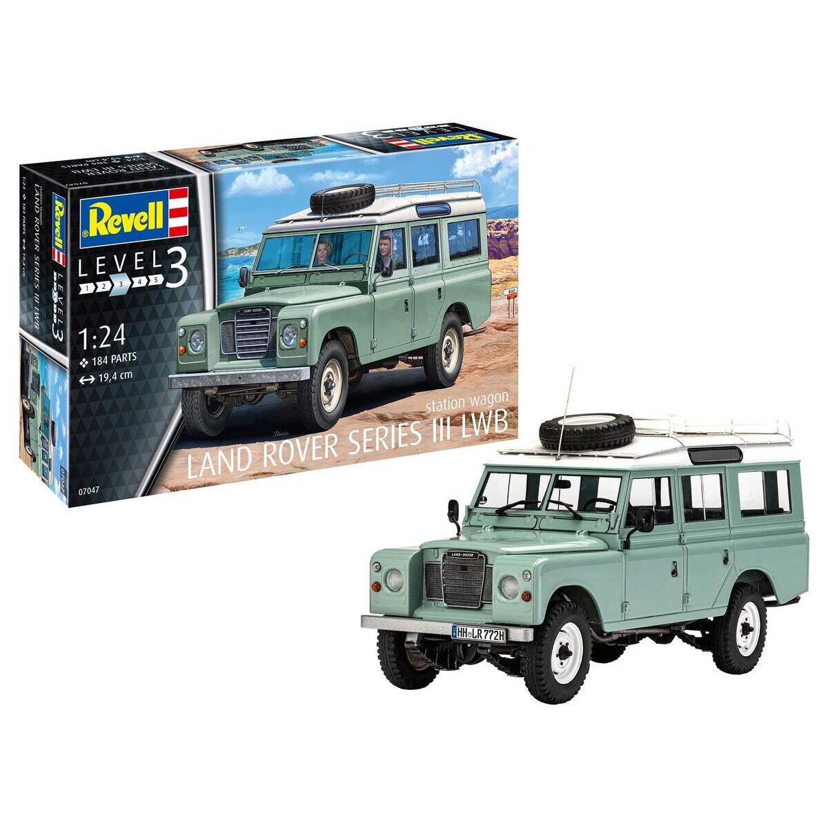 revell-07047-land-rover-series-27477CA72.jpg