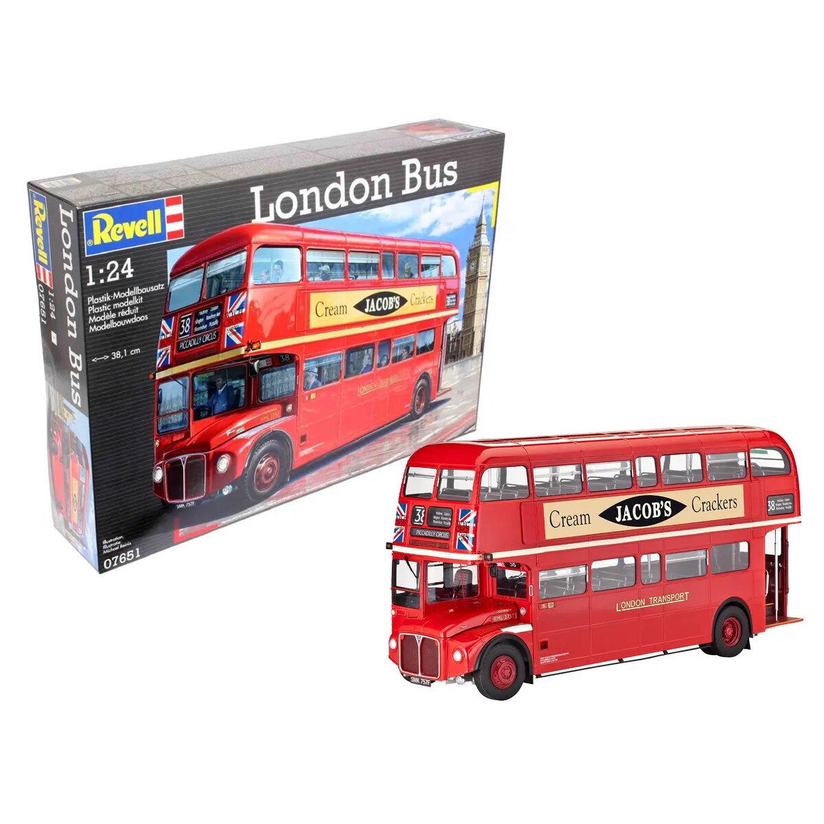 revell-07651-london-bus-0D09C3801.jpg