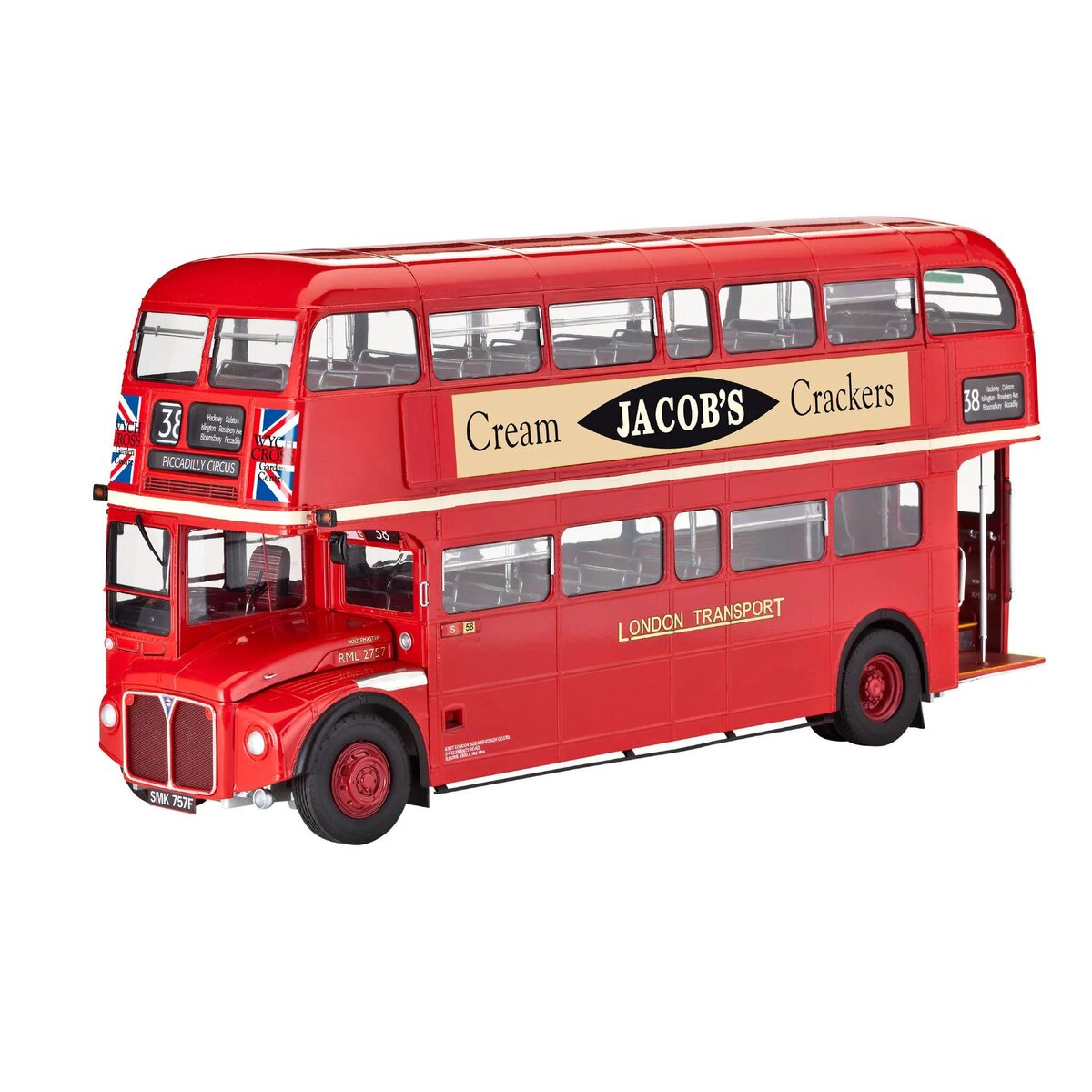 revell-07651-london-bus-0D09C3802.jpg