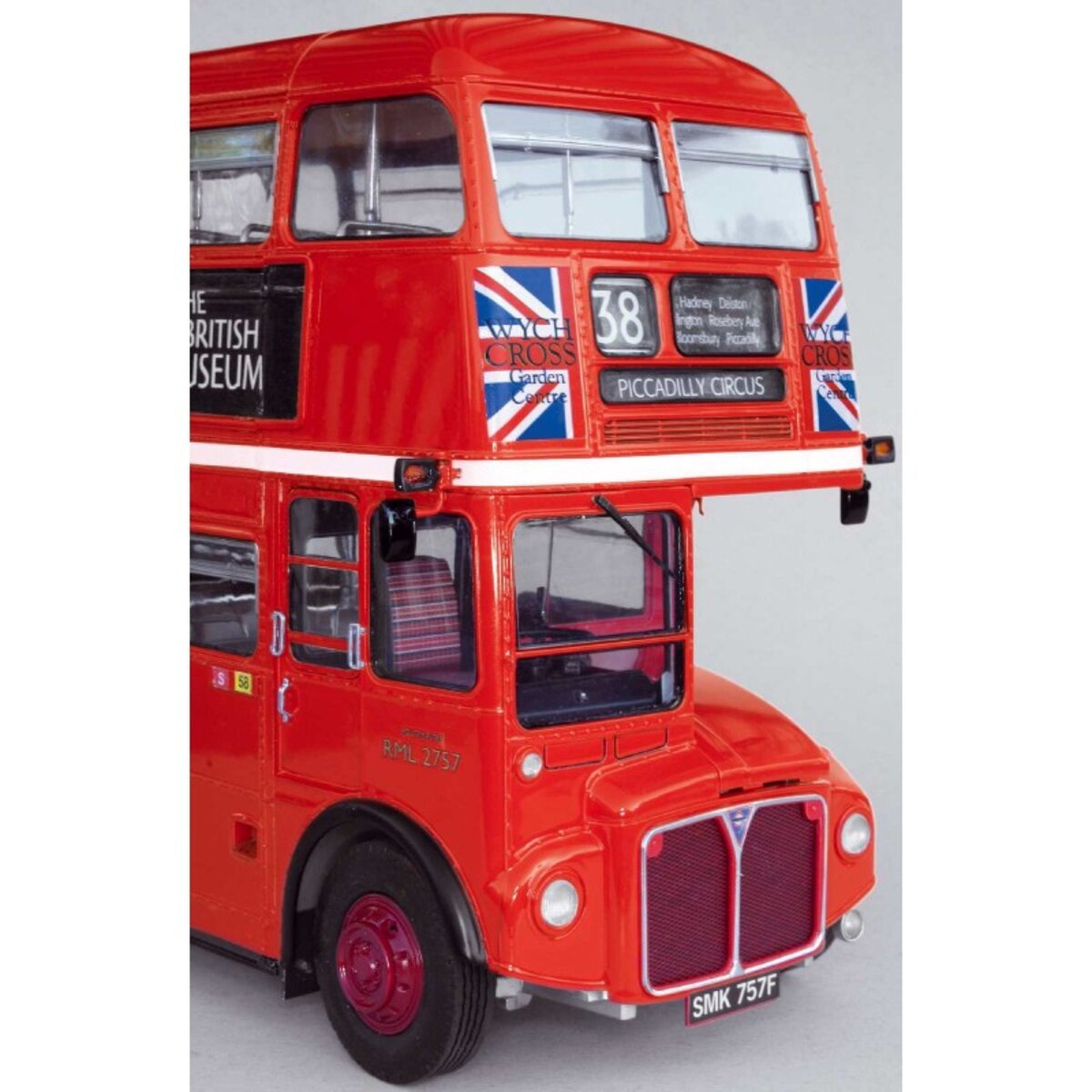 revell-07651-london-bus-0D09C3803.jpg