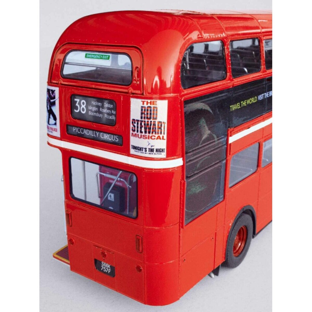 revell-07651-london-bus-0D09C3804.jpg