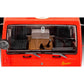 Revell 07655 Mercedes-Benz 1017 LF 16 Limited Edition, 1:24