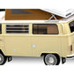 revell-07676-vw-t2-camper-08A2CCAB3.jpg